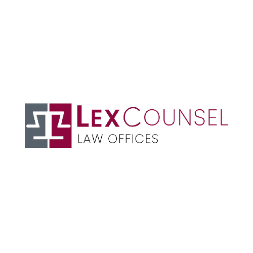 NCLT Lawyers in India | Expert Company Law Services