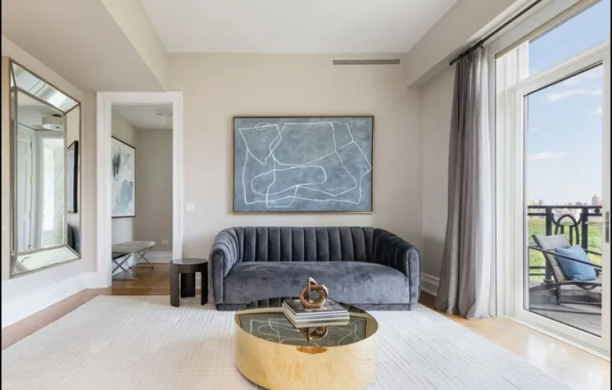 Want to Hire the Best Multifamily Photographers in Long Beach?