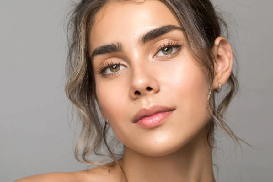 Can Skin Rejuvenation Fix Sun Damage and Dark Spots
