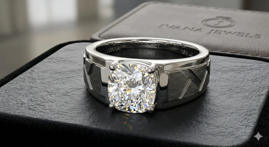 Lab Grown Diamond Price Explained: Why These Diamonds Are Becoming a Popular Choice