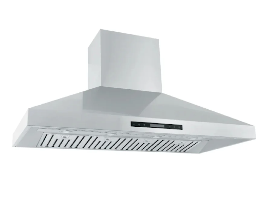 Kitchen Hood 42 Inch Guide for Modern Kitchen Ventilation