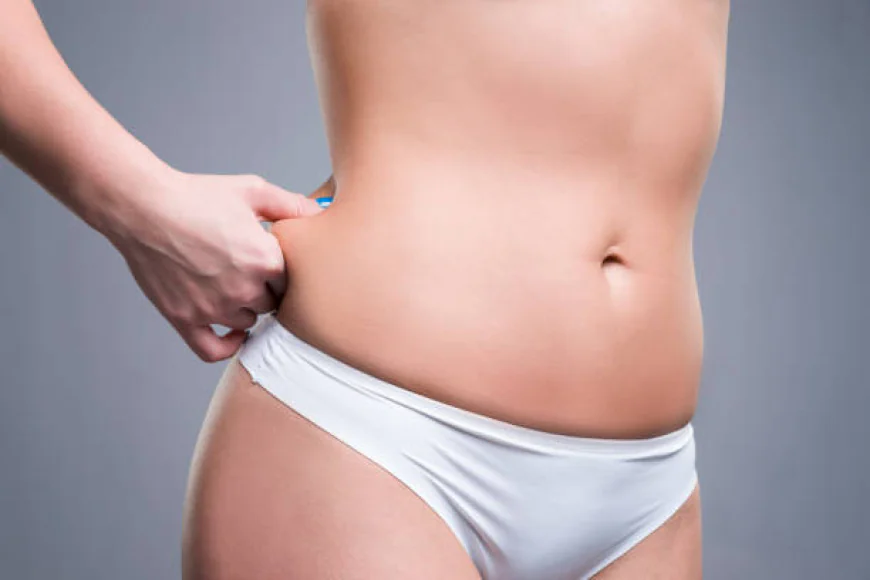 Does Mini Abdominoplasty Give Long-Lasting Flat Stomach Results