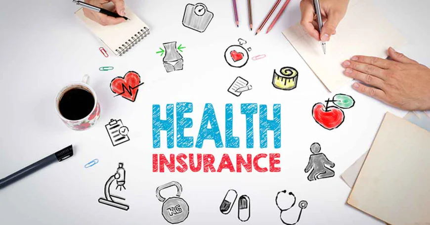 Health Insurance Planning for Families: Choosing the Best Health Insurance Plans