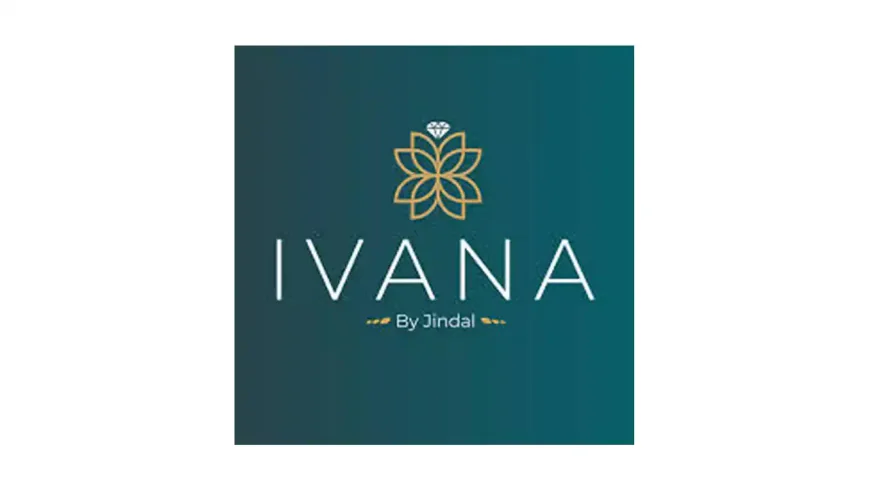 Engagement Gifts That Celebrate Love Forever – A Complete Guide by Ivana Jewels
