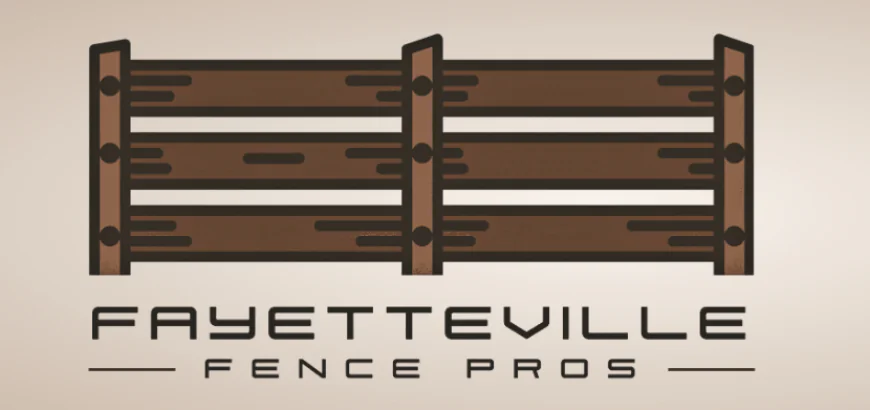 Best Fence Companies in Fayetteville, NC: Top 5 Ranked for 2026