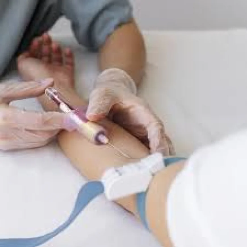 Benefits of P-Shot in Dubai for Men Seeking Natural Enhancement