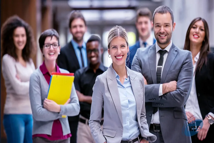 M&A Consulting Firms in Arizona: A Guide for Business Owners