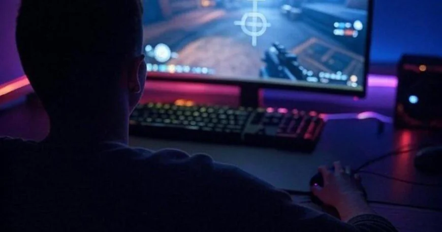 Why Online Gaming Apps Continue to Attract New Players