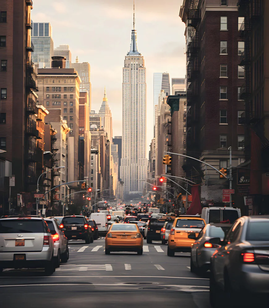 Why Should You Hire an Injury Attorney New York White Collar Defense Attorney?