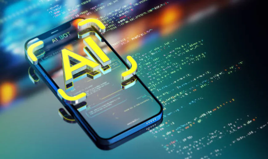 Why Businesses Are Turning to AI-Powered App Development Platforms