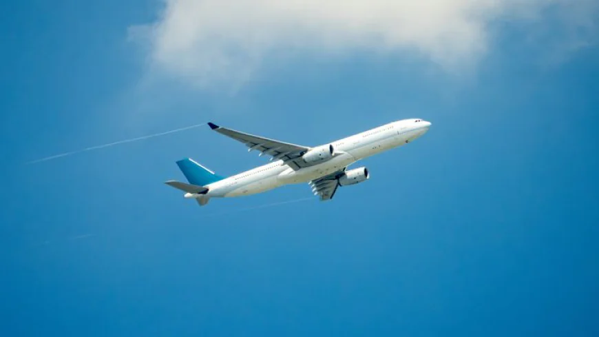 Frontier Airlines LAX Terminal +1-888-738-0817
