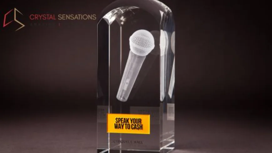 Custom Glass Engraving Services for Every Special Occasion