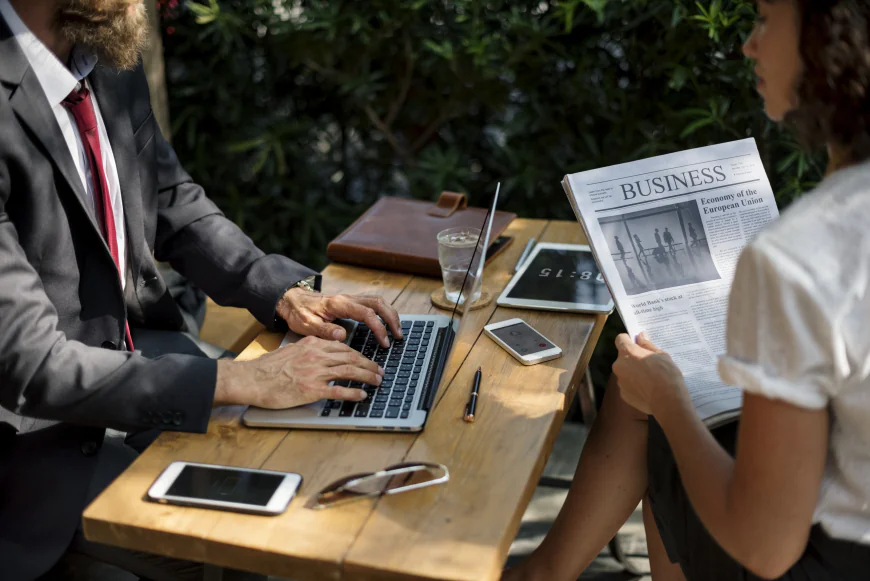 Section 125 Pre Tax Plan: A More Intelligent Approach to Employees Benefits