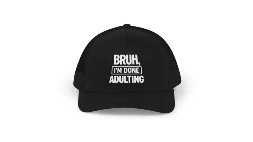 Can Custom Women's T-Shirts and Snapback Hats Create a Cohesive Brand Merchandise Collection?