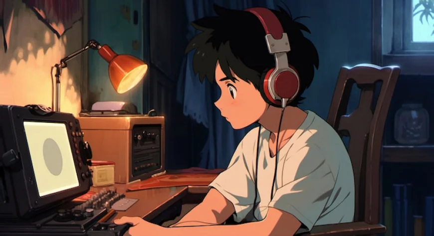 How Can You Watch Anime Free Online Without Subscriptions or Illegal Websites?