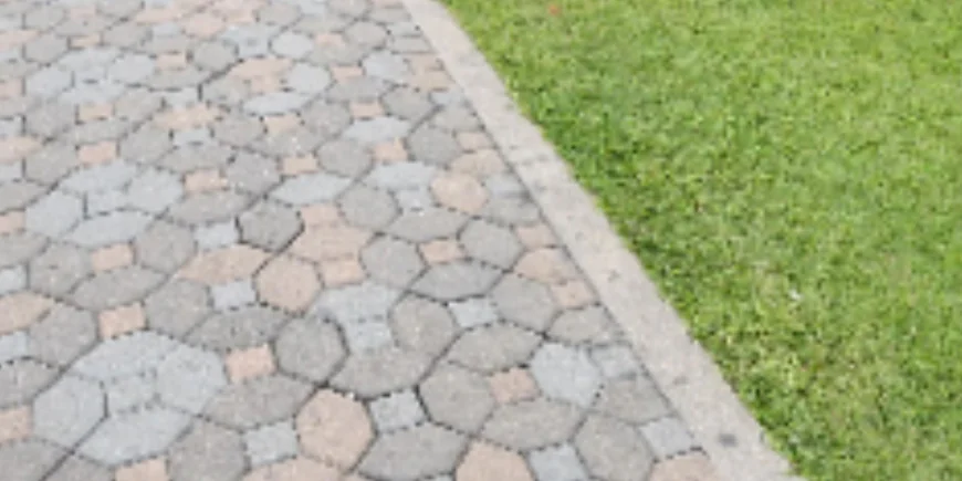 How Hardscapes are Transforming Outdoor Living Spaces Across Jacksonville