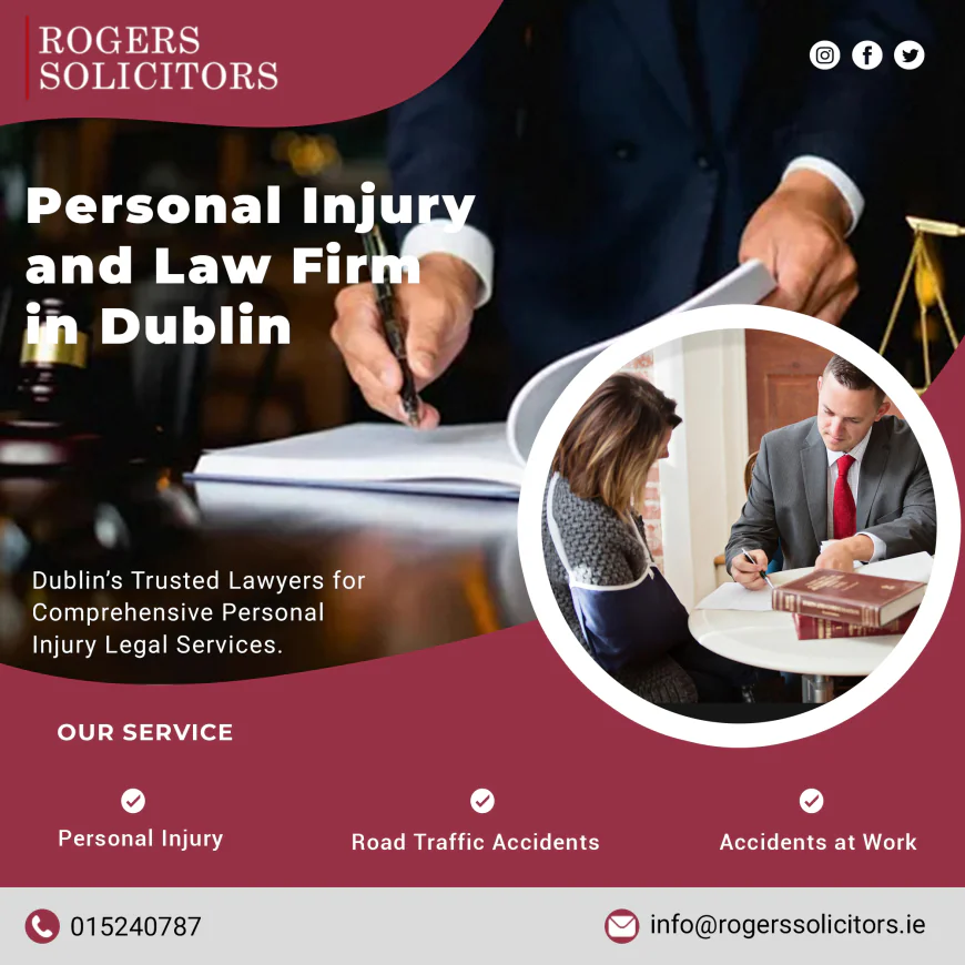 Accident at Work Claim: How Evidence Strengthens Your Case