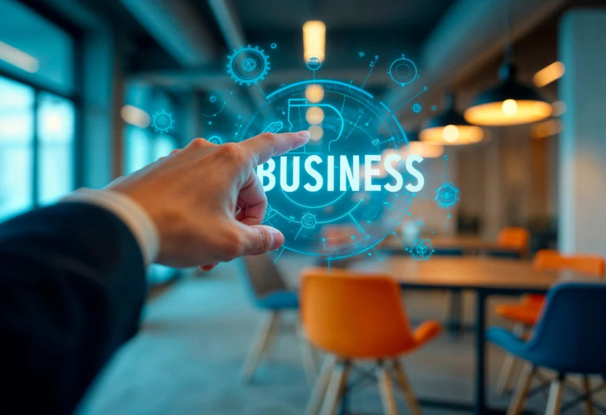 Explore Trusted Local Businesses in Leicestershire