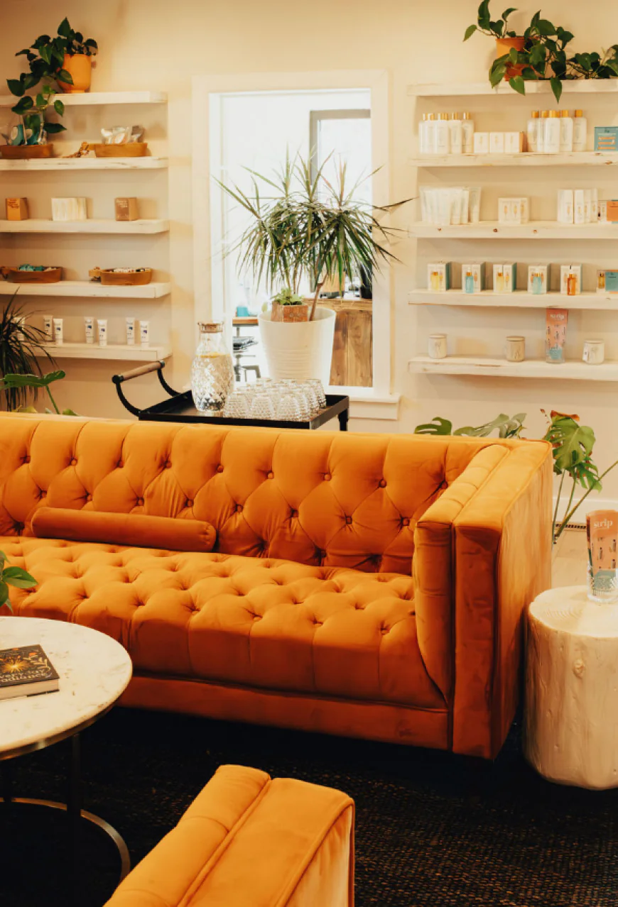 Wax & Lash Denver Makes Brazilian Wax for Sensitive Skin Denver Feel Easy
