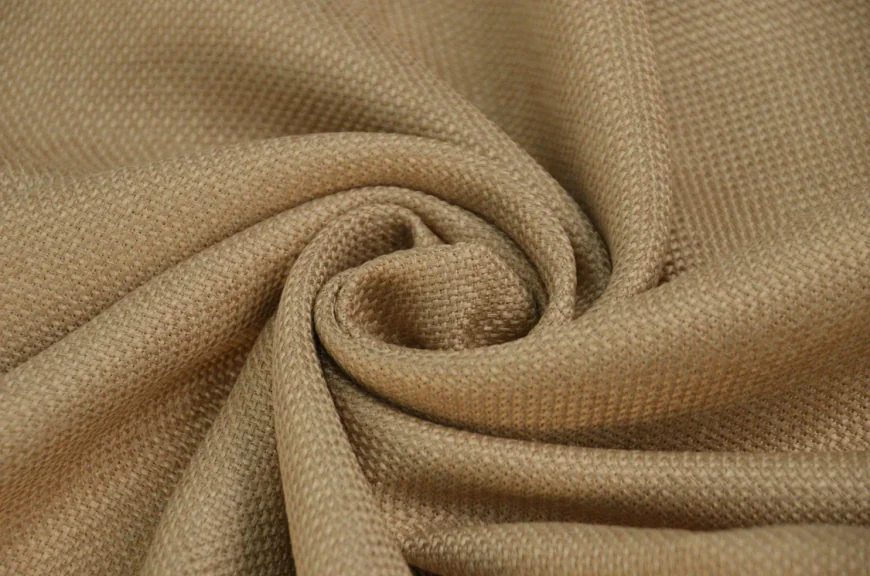 What Should Event Planners Know Before Using Burlap for Draping and Swagging?