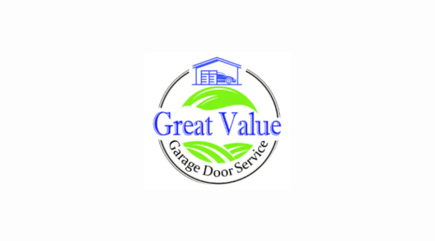 Best Garage Door Tacoma | Garage Door Repair Tacoma & Garage Door Spring Services by Great Value Garage Door