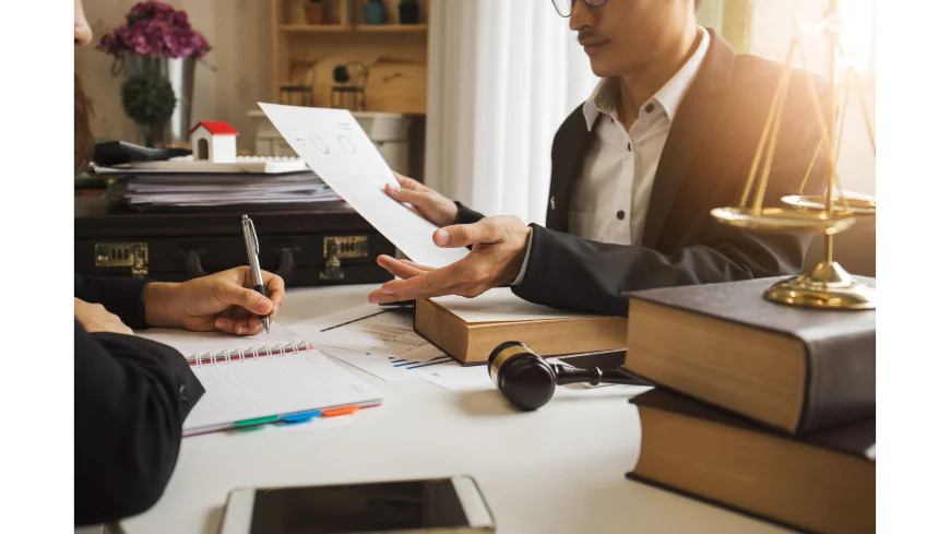 How Does the Right Criminal Defense Lawyer Turn a DWI or Traffic Charge Around in the Capital Region?