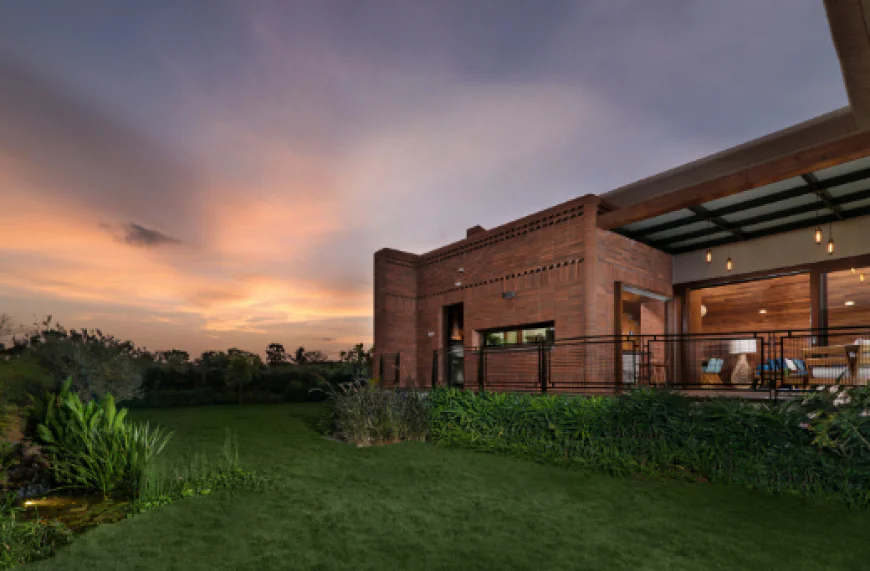 Villa Projects vs Apartments in North Bangalore – What Should You Choose?