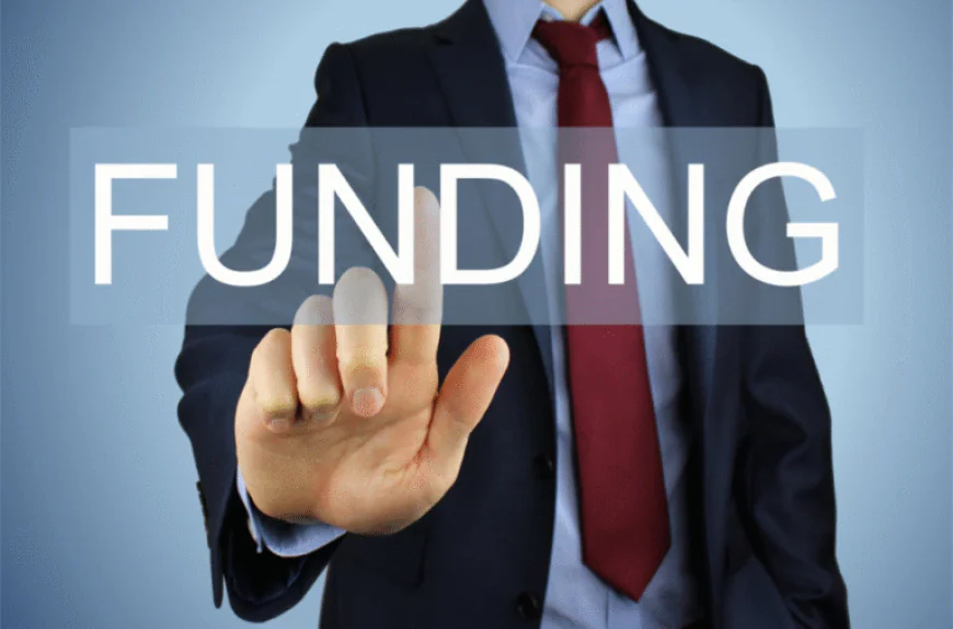 Startup Funding Tips for New Entrepreneurs