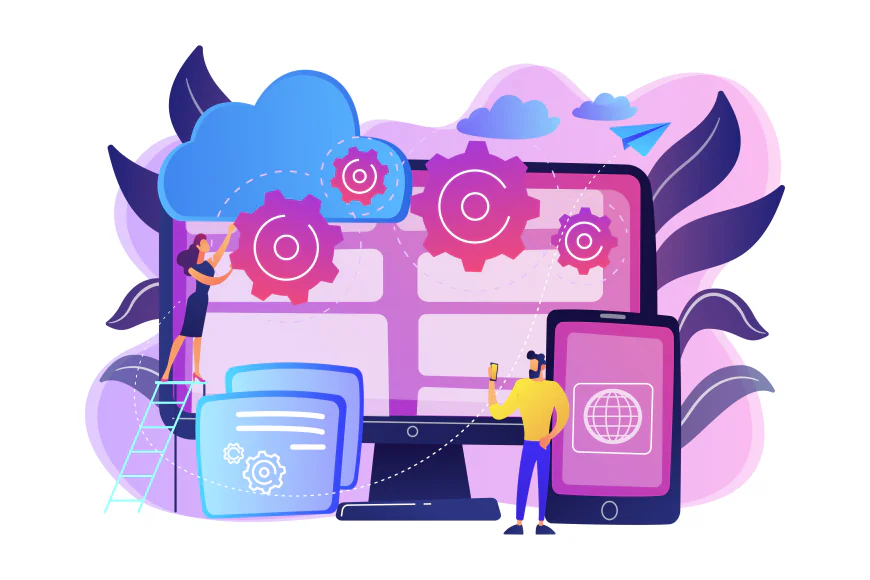 Why Your Lab Needs Better Life Sciences Software Development Right Now