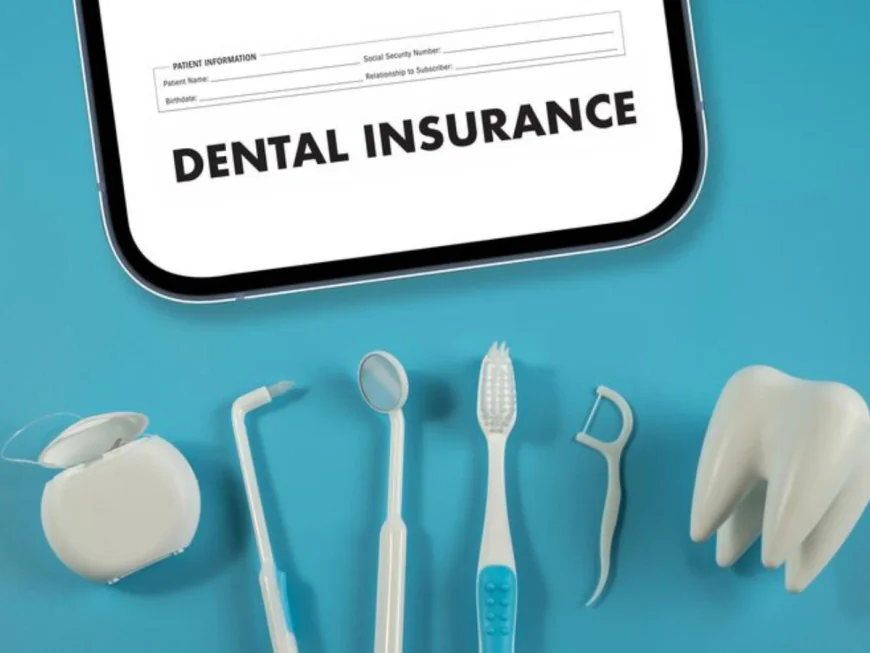 Signs It’s Time for a Professional Dental Cleaning and Check-Up