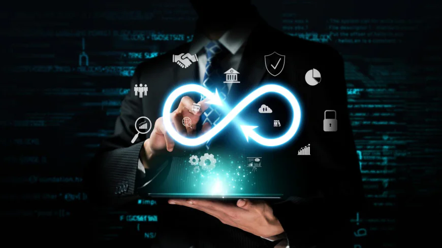 Can a Fresher Learn DevOps Without Coding Experience?