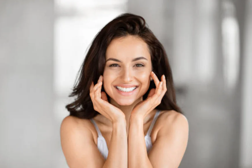 What Makes Someone the Best Plastic Surgeon in Your Area