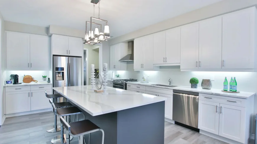 Kitchen Remodeling Services in Brookline, MA: What Should You Be Looking For?