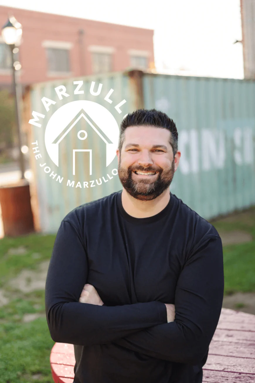 How to Find a Good Real Estate Agent to Sell a House