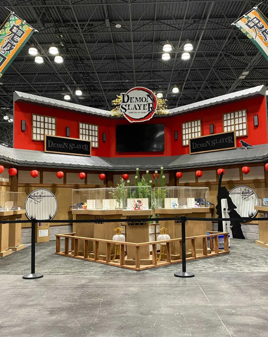 Event Management for Product Launch | Check Out Strategies for a Successful Brand Debut