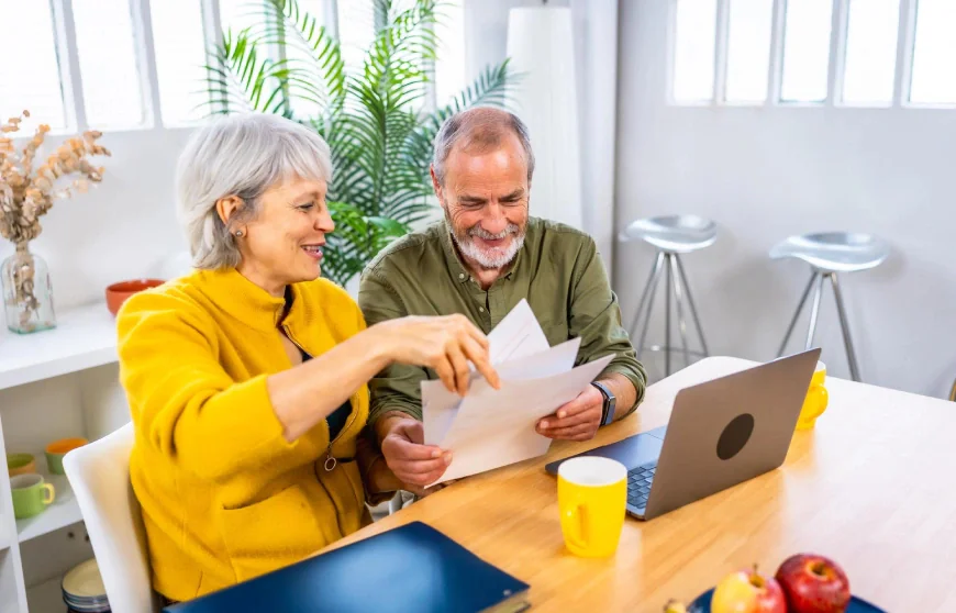 How Auto-Enrolment Impacts Employer Tax Obligations in the UK