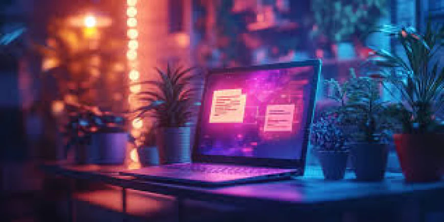 5 Reasons Your SDR Team Is Wasting Time on Bad Data