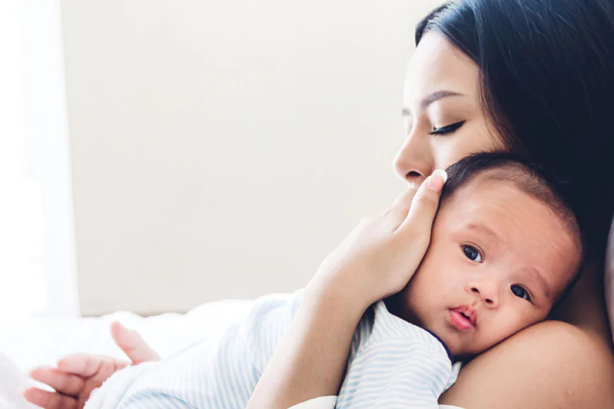 How IVF Experts Guide Couples Toward Successful Parenthood