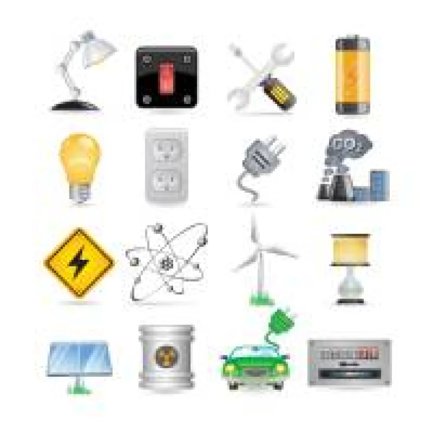 Electrical safety essentials: Understanding what a distribution board is and its purpose