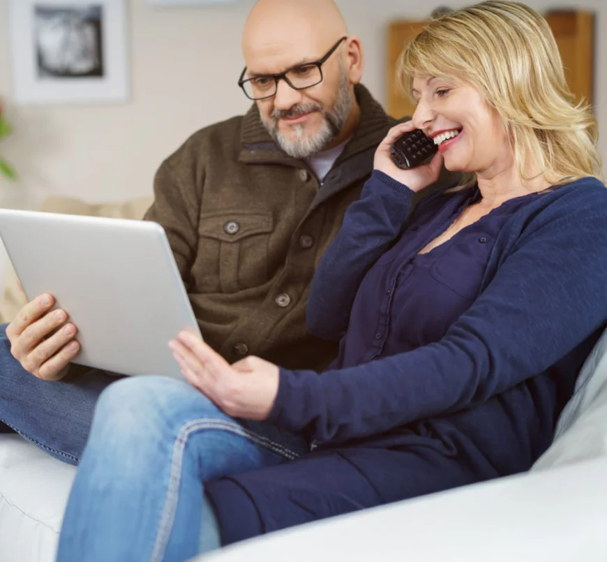 Hormone Balance Treatments Available in Orlando