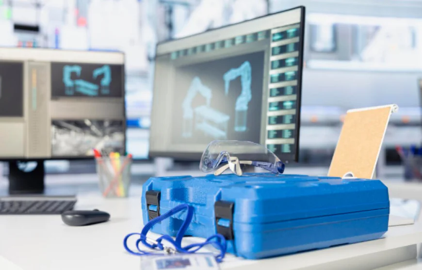 Capnography Equipment Market: Size, Trends, and Strategic Outlook 2026-2033