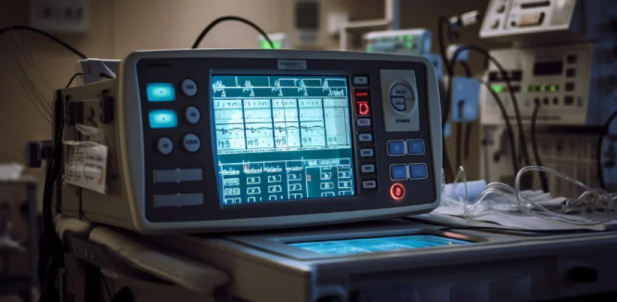 Electrosurgical Devices Market Size, Growth, and Strategic Insights 2026-2033