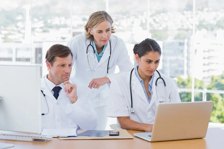 Why Billing Complexity Is a Growing Issue in Mental Healthcare?