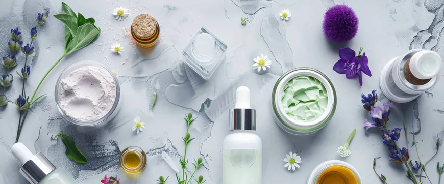 Nourishing the Complex Interconnections of Inner Health
