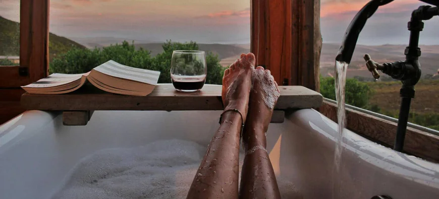 A Pack of Twenty — and a Quiet Kind of Care for Every System in Your Body