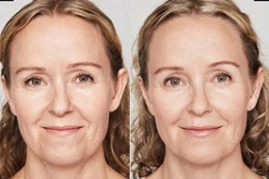 Why Restylane Casey in Dubai Is Gaining Popularity for Facial Rejuvenation