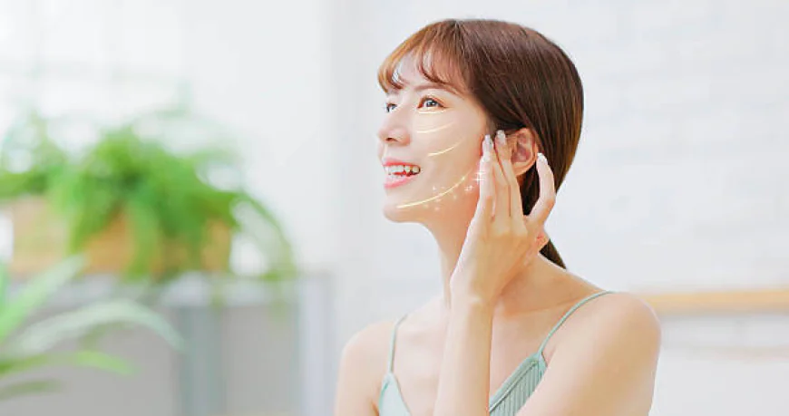Restoring Function, Comfort, and Facial Harmony Jaw Surgery in Islamabad Pakistan: