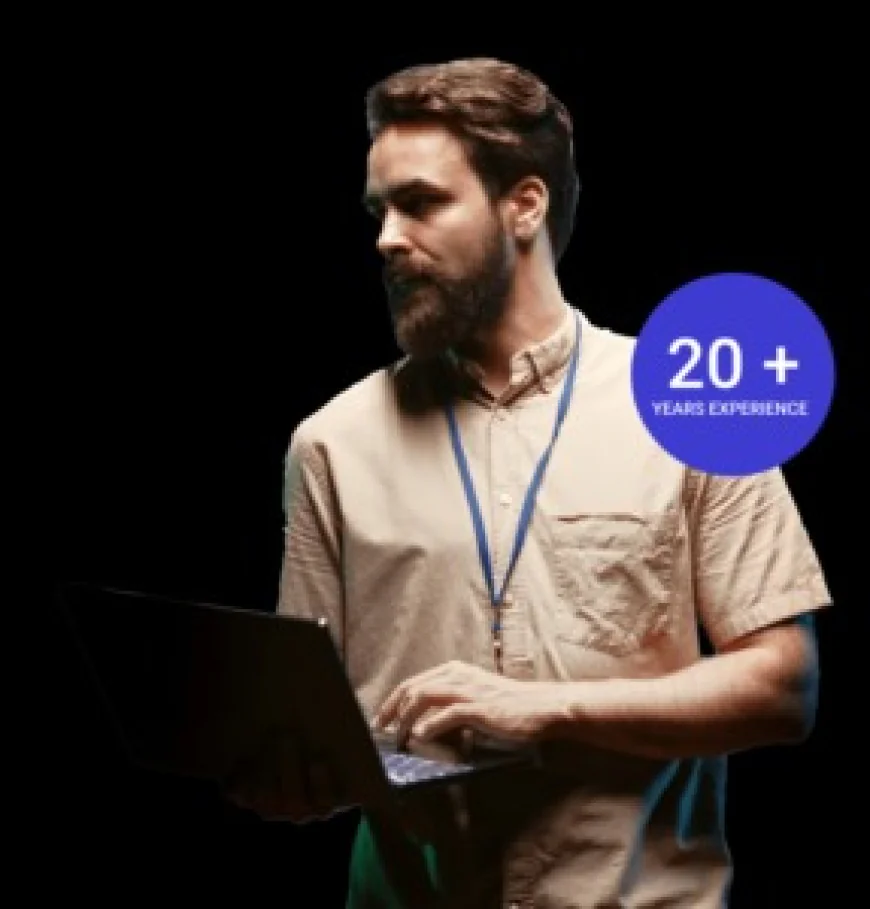 Essential Cyber Attack Prevention and Office 365 Backup Strategies