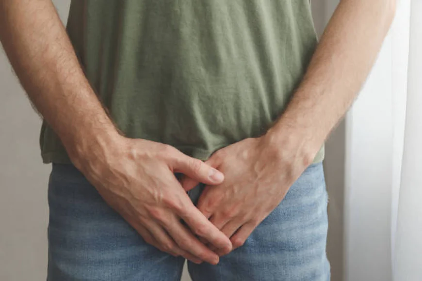 Does Penile Enlargement Treatment Give Long-Lasting Size Results