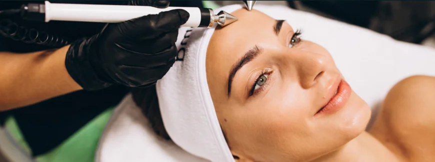 Skin Rejuvenation Tips to Reduce Fine Lines and Wrinkles